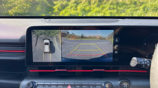 Hyundai KONA 1.6T N Line S 5dr Petrol Hatchback